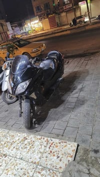 فورزه 08 • تحتاج ترتيب • شغاله ناعمه