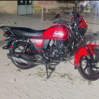 موتوسيكل • أوراق • ٢١