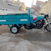 ستوته • موديل ٢١ • كفاله عامه
