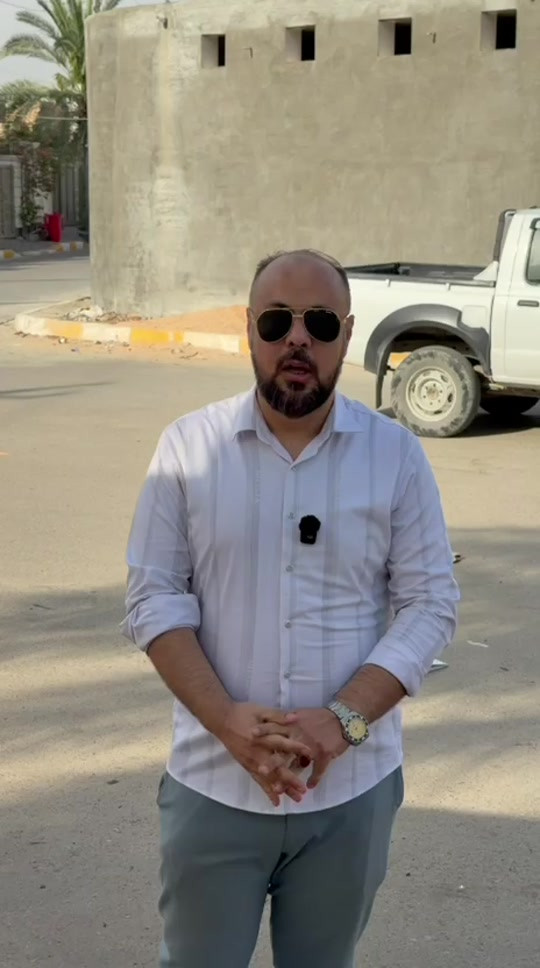 بيت للبيع موقع جيد  #الانبار_الرمادي #بيع_و_شراء_عقارات #الشعب_الصيني_ماله_حل😂✌️ 


**إذا كنت صاحب هذا الإعلان وتريد حذفه لأي سبب، رجاءا أرسل رسالة إلى الدعم الفني**