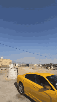 جارجر سرقه بدون ارباك مكفوله كير مكينه كله شغال بس الكسن ضعيف موديل 20...