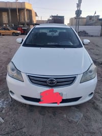 ٢٠١٥ • فول مواصفات • محرك كورلا 1800