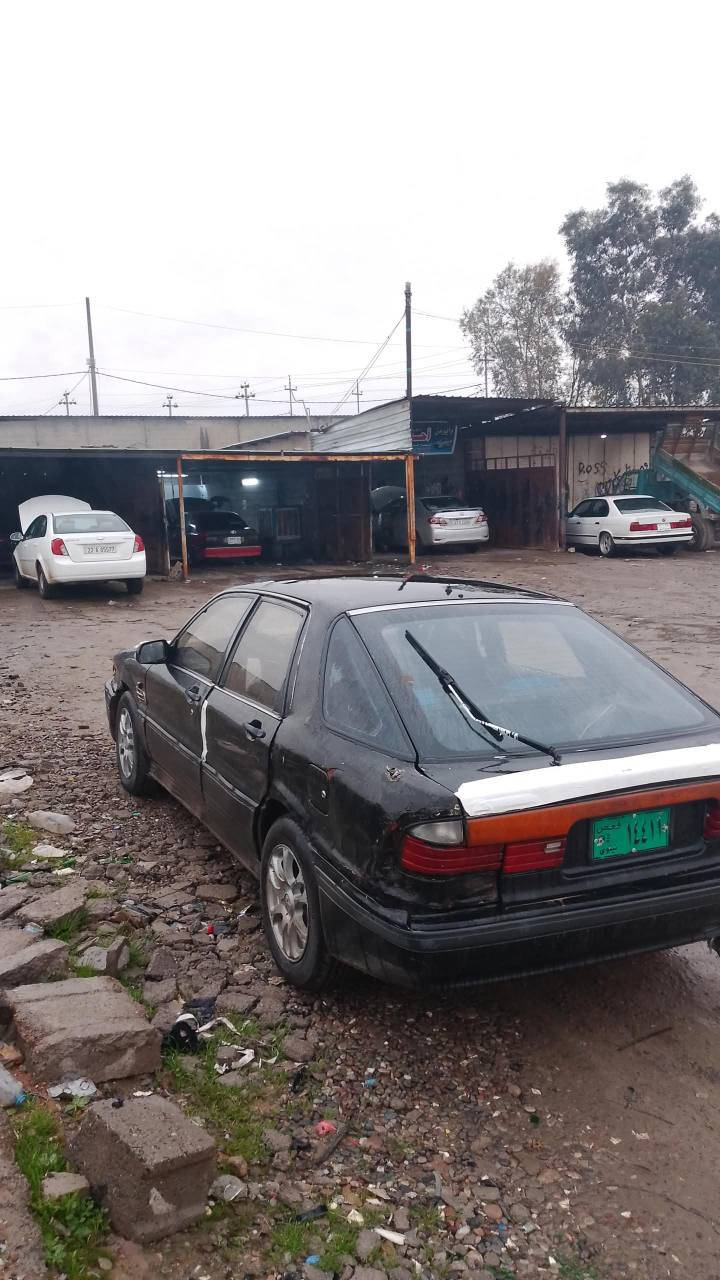 سه نه و وگاله له گاره 63به شه رت هه مووقالبی گێرحادی الحمدانية, نينوى


**إذا كنت صاحب هذا الإعلان وتريد حذفه لأي سبب، رجاءا أرسل رسالة إلى الدعم الفني**