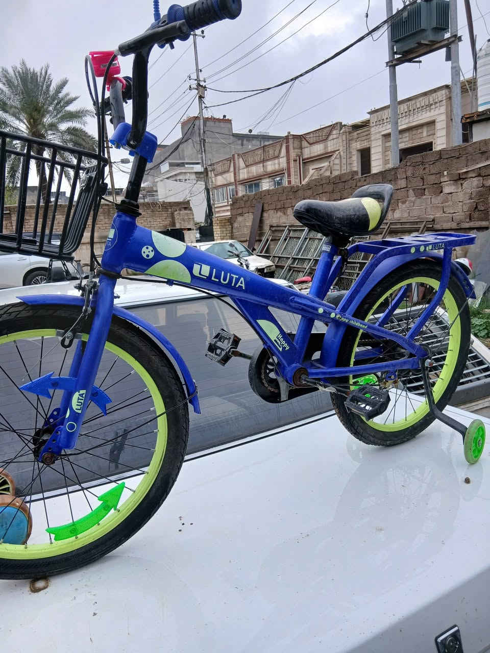 للبيع ***********
