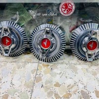 صباح الخير الغالين   07707738790  شهداء البياع  قرب مرطبات الغدير