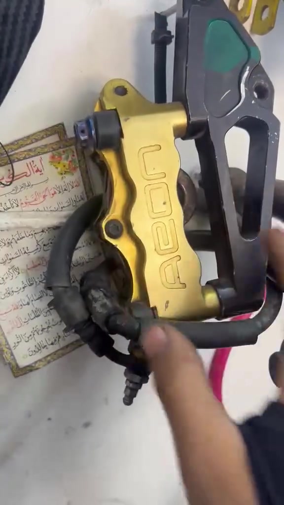 سلام عليكم فج مختلف 6بساتم وصيينيه ار جي اس للبيع مكاني بغداد الشعب ***********

