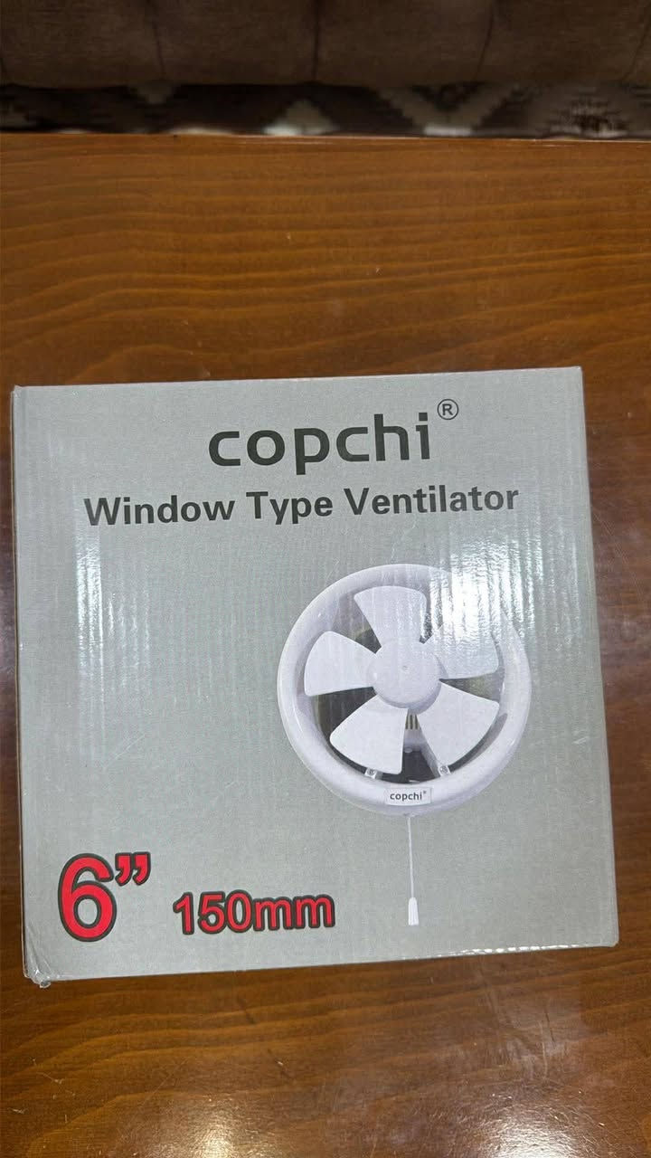 اغراض للبيع نظيفه جدا السعر مكتوب عليها للاستفسار يرجى مراسله الصفحة خاص


**إذا كنت صاحب هذا الإعلان وتريد حذفه لأي سبب، رجاءا أرسل رسالة إلى الدعم الفني**