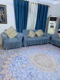 كنب • للبيع • خاص