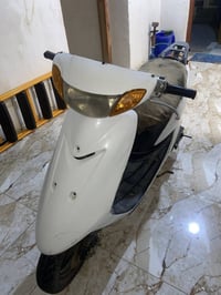 عصفورية • متروكه • كوم حديد