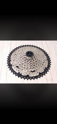 ٩ نمرة • جديد • توصيل