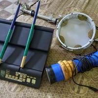 بير كشن للبيع خشبه كهربائيه وراق (بير كشن 700)(خشبه 75)(راق50) جهاز ع ...