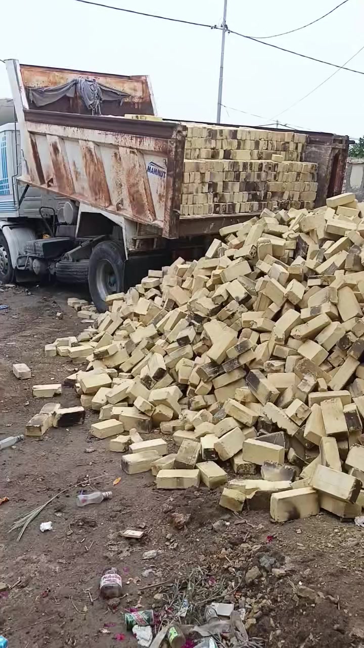 لبيع طابوك الطابو ***********
