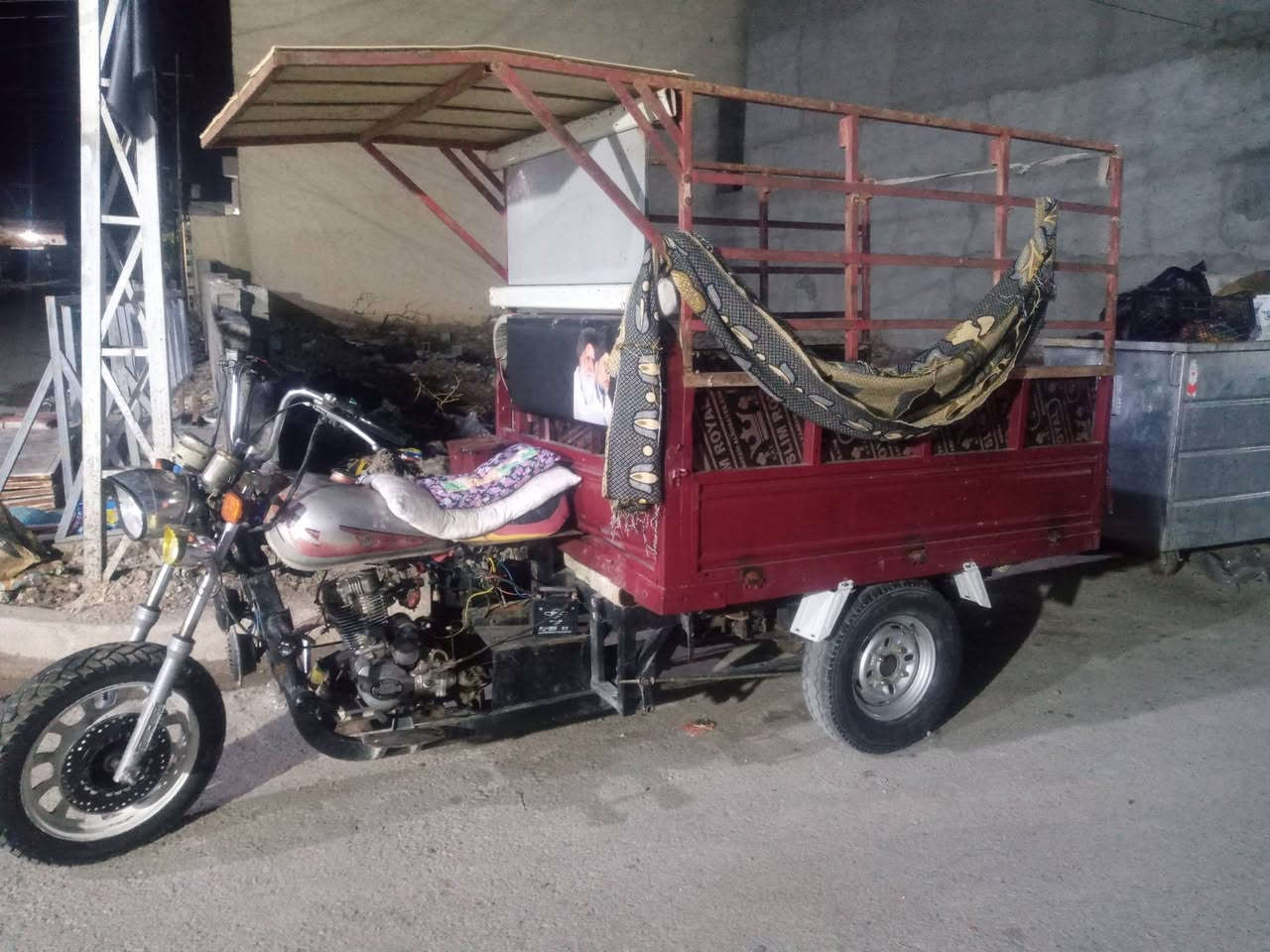 ستوته البيع متيار رقم وسنويه استفسار ***********
