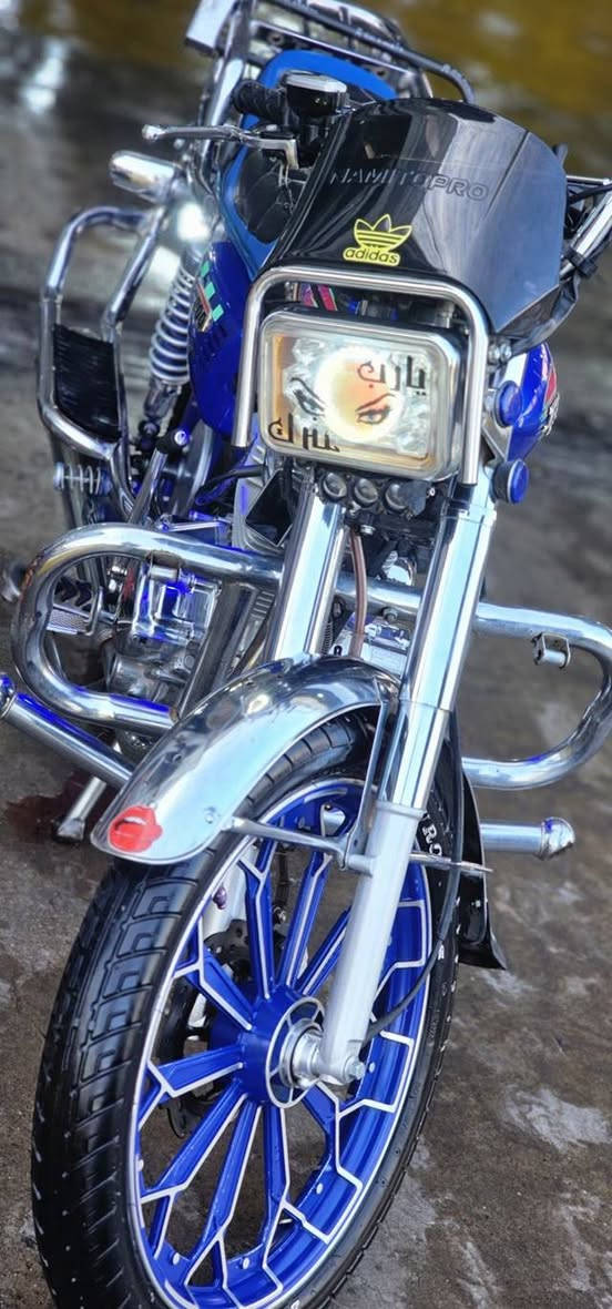 للبيع بارت عيتاني 200 كبس
موديل 2024 وراق منفيس موجدة 
سعر 450$


**إذا كنت صاحب هذا الإعلان وتريد حذفه لأي سبب، رجاءا أرسل رسالة إلى الدعم الفني**