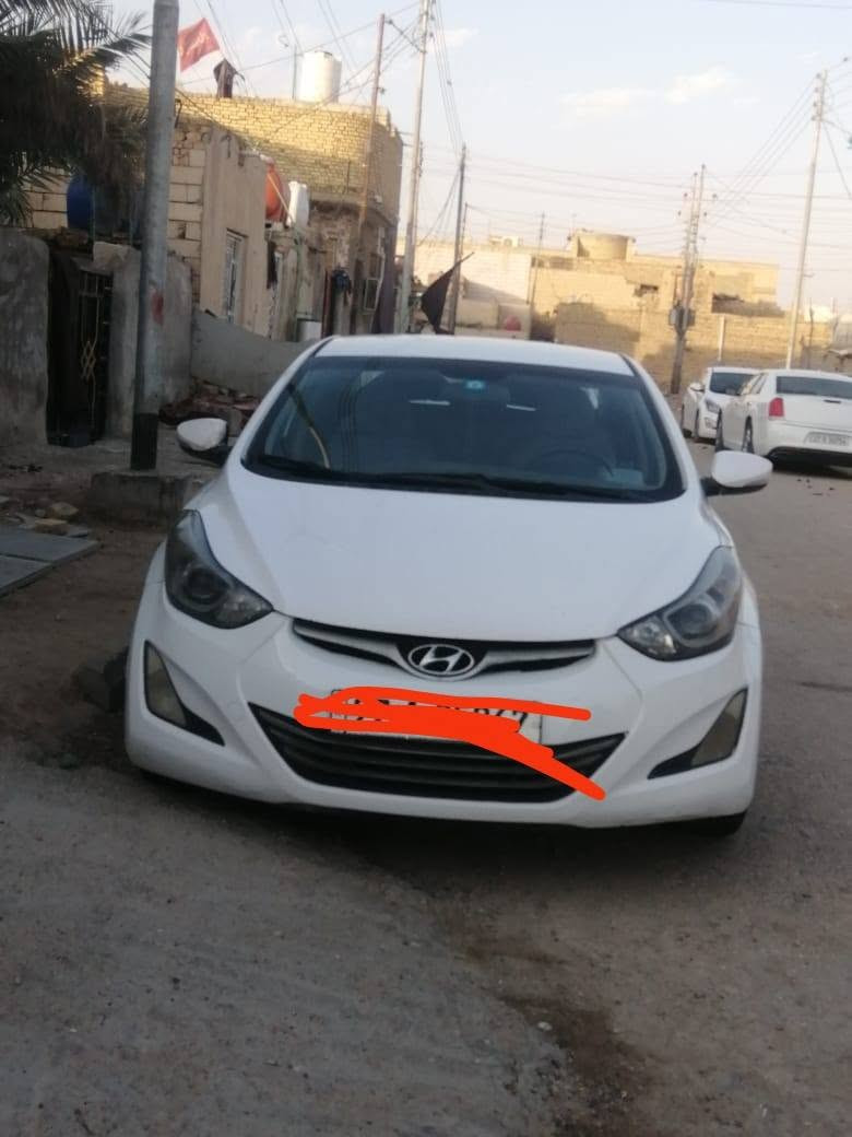 النتر 2016حره رقم ذي قار تحويل ثاني يوم بيه تبديل جاملق الايسر الامامي فقط تصليح بل دوس الهلال خلفي بيه رشات تجميل باقي كفاله محرك1800مامفتوح السعر115 مكانه حي اريدو مكلف بل نشر واتساب ***********
