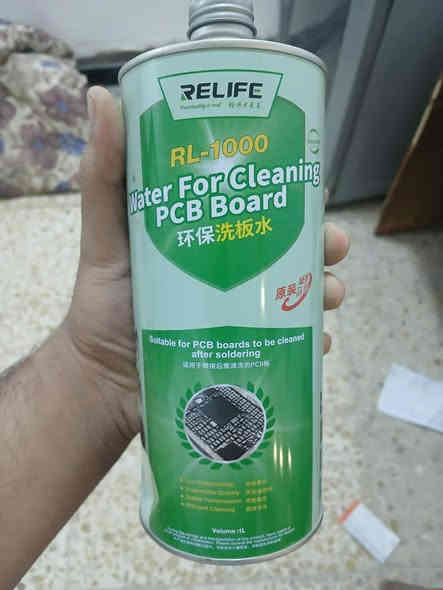 السلام عليكم  غراض صيانه كله جديد شرط ما مفتوحات من الكارتونه 
١-هيدكان حجم كبير مع كاويه 
٢-درنفيسات + مشرط 
٣-باده حراريه نوعيه ممتازه 
٤-بورس بلاي شحن 
٥-بخاخ تنضيف 
٦-بطل امونيه 
٧-ضاغطه امونيا زجاجيه 
الغراض كلهن بالكارتون ما مفتوحات ولا مستعمل حاجه منهن السعر ١٢٥ الف 
الدوره ابو دشير  ***********
