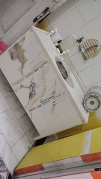 ألوان • موديلات • أسعار مناسبة ‎‎‎‎‎‎‎‎‎‎‎‎‎‎‎‎‎‎‎‎‎‎‎‎‎‎‎‎‎‎‎‎‎‎‎‎‎‎‎...