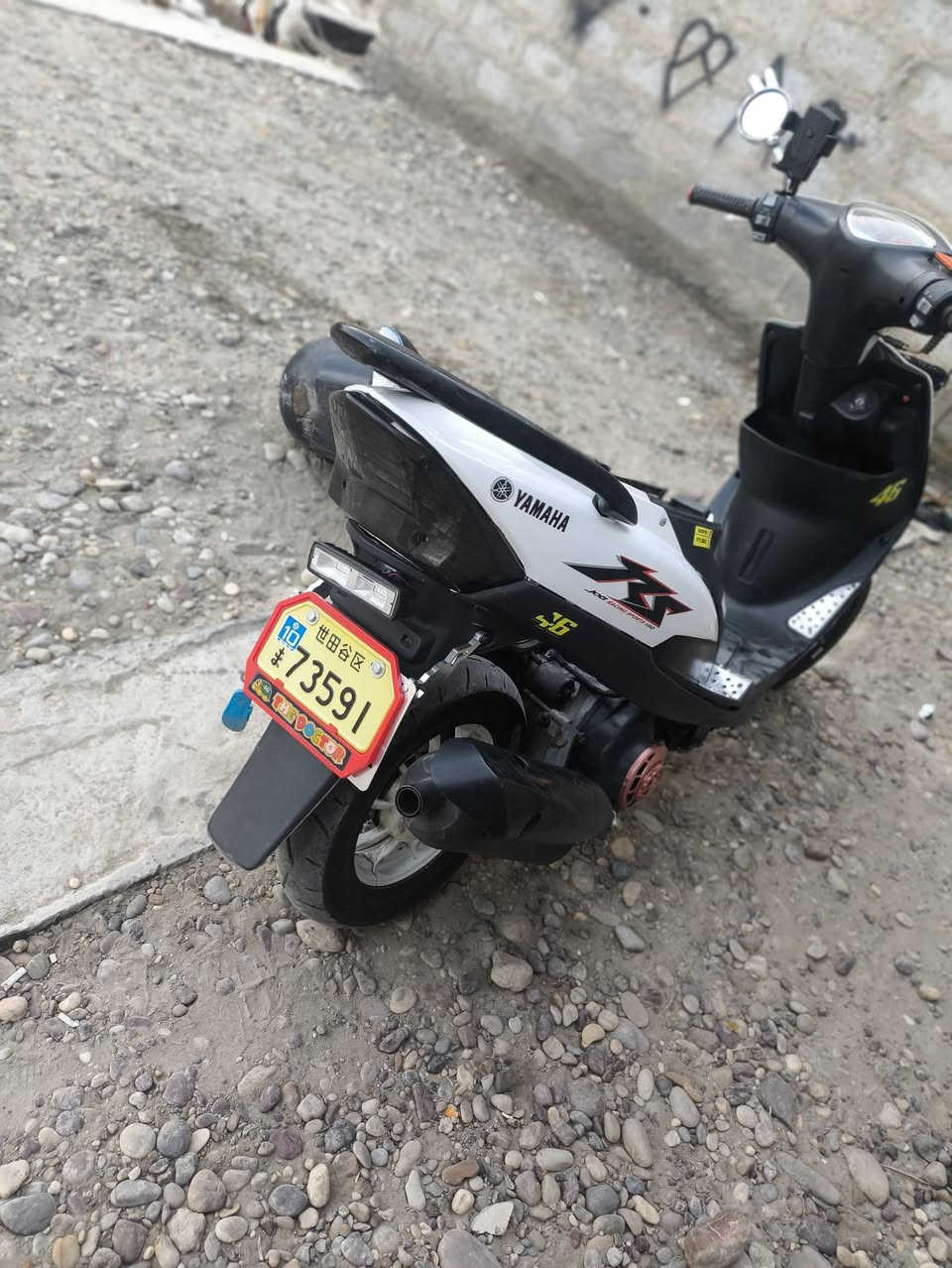 دراجة ماكس رياضي مزود لبيع سعر خاص عنوان تاجي مقابل مسكر تاجي ***********
