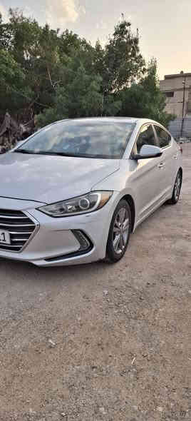 السلام عليكم النترا للبيع 2017 صور الحادث بالمنشور وفيديو بي كل التفاصيل بصمه هيتر بالكشن رادارات شاشة جبيره ليبل واحد بدون صبغ بدون تبديل مكاني بغداد مدينه الصدر السعر 128 بيها مجال بسيط ***********
