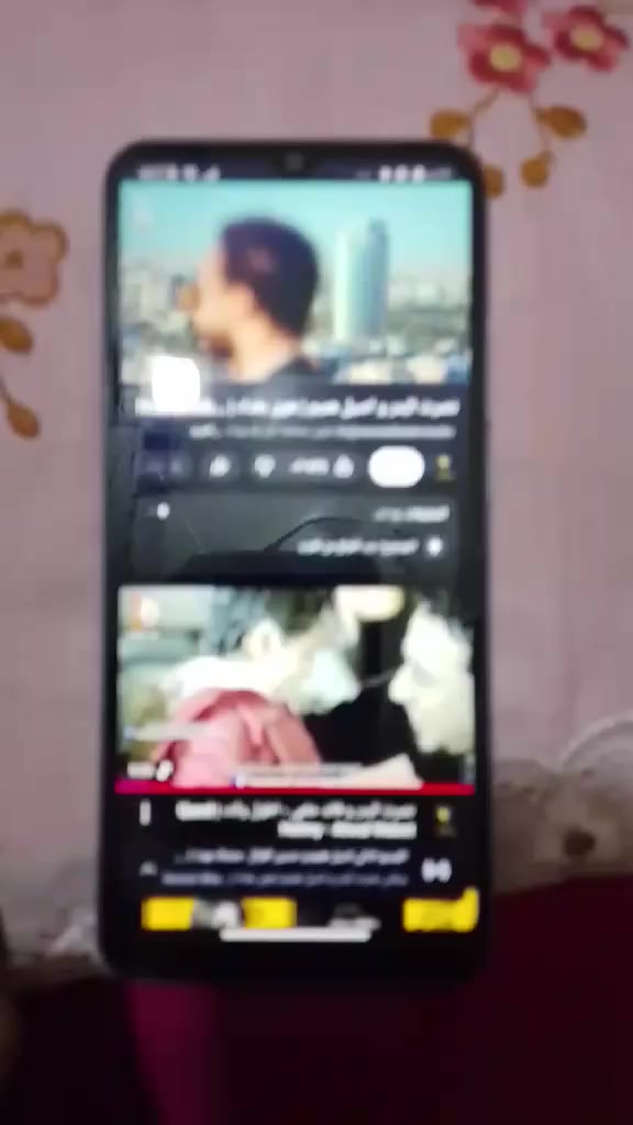 جهاز ريملي نضيف نصافته 90 من 100 جهاز سريع وحلو مكاني صدريه


**إذا كنت صاحب هذا الإعلان وتريد حذفه لأي سبب، رجاءا أرسل رسالة إلى الدعم الفني**