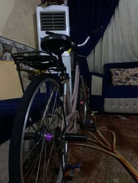 باسكل • كربله حي عسكري • شراي