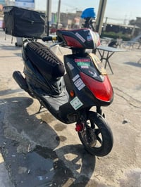 سكنز فحل كامله مكمله من نعومه وكهربائيات كامله اكلج خلفي رياضي  اكلج ا...