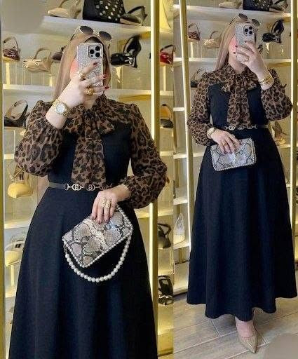المصداقيه مبدأنا😁
الجودة والتميز عنوانا 👌 وثقتكم فينا هدفنا 😍
وعشان احنا دايما نمبر وان ☝🏻
هاتلاقى عندنا الجديد ومش تقليد🫣 خامه وجودة وسعر💰على اد الايد🤏
هينور يومك و دولابك و هيغير اللوك بتاعك من جذوره 🥰
انتي معانا حرفيا مش لازم تروحي براند 😎
احنا هنجبلك البراند لحد عندك 😇

التفصيل عن الموديل 👇👇👇👇

الموديل👈درس روزالين كم ولياقة تايجر 🍒

الخامه👈 روزالين مستورد تركي عالي🔥🔥

المقاس👈وان سايز من 65ك ل 85ك 😍

السعر👈4د٤٥٠

الكود👈502


**إذا كنت صاحب هذا الإعلان وتريد حذفه لأي سبب، رجاءا أرسل رسالة إلى الدعم الفني**