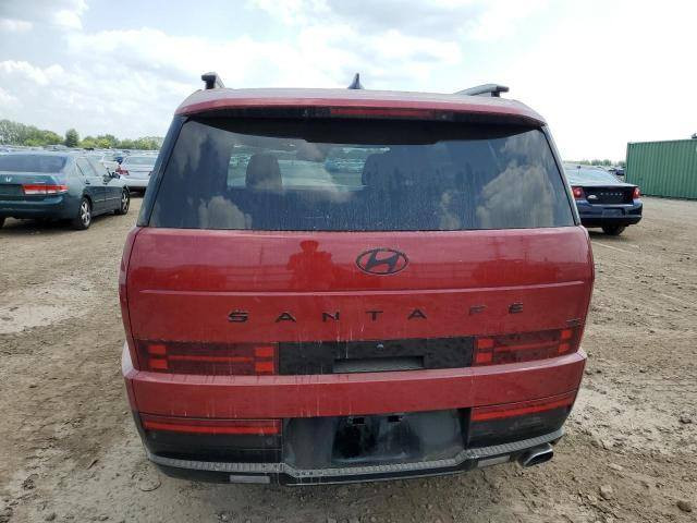 السلام عليكم 
هيونداي سنتافيا موديل 2025  جلد داخل اسود /,فول ١/١  ماشيه 5 الف 7 راكب أبيع على وضعها السيارة بغداد بليوسفية  باسمي مكمرك وكامل الحادث كما موضح بالصور للاستفسار الاتصال على الرقم التالي  وبيها مجال للشراي 
***********
