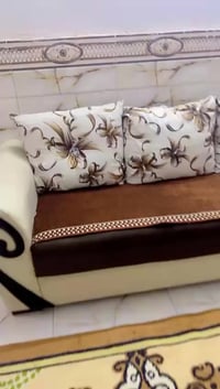 تخم البيع نظيف. السعر 200وبي مجال مكانه الغزاليه.غير متواجد على الفيس ...