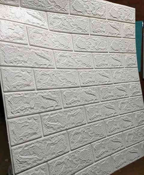 سعر القطعة 1000فقط 
اتخلص من الرطوبة والأصباغ القديمة 
بموديلات مختلفة داخل البروج عفك 
توصيل لجميع العراق 
� معمل ومجمع البروج – عفك 🔹
✨ لديكورات الداخل والخارج والسقوف الثانوية ✨
🛠️ العدد اليدوية | 👑 التصاميم الملكية والمغربية
✅ الجودة عنواننا
🔄 التحديث غايتنا
🏆 نسعى دائماً لتقديم الأفضل

📍 العنوان: الديوانية – عفك – نزلة حي الصناعي

📞 للاتصال والاستفسار: 
📱 ***********–سيد محمدالغالبي

📱 0781132023–سيد محمدالغالبي

🚚 يتوفر توصيل إلى جميع محافظات العراق
