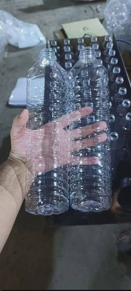 على بركه الله
وصول  وجبة جديدة من 
بطل لتر ونص
بطل لتر وربع 
بطل لتر 

السماوة الحيدرية مقابل مطعم السيد 
للاستفسار  أكثر تواصل على الرقم
 ***********
