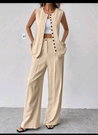 خامات ناعمة • توصيل المحافظات • بسماية