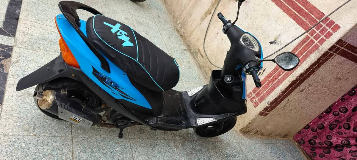 ماكس البيع ٦٥٠ وبية مجال
بوشة ٤٩ الرقم ***********
