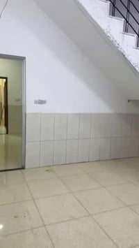 الزهور • قرب جامعة الكنوز • غرفة استقبال