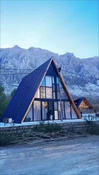 سفرات كردستان • باصات مكيفه • سد دربنديخان