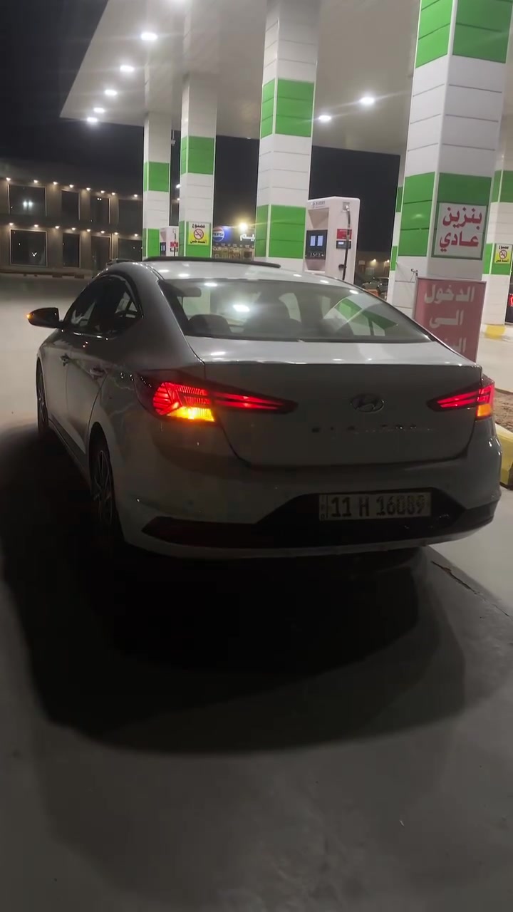 من رخصه صاحب الكروب المحترم
النترا ١٩  خليجي مكينه ٢٠٠٠فول مواصفات للخير ماشيه ١٠٠km
رقم بغداد جديد سياره معروضه ١٤١ مجال بسيط راسلني ادزلك سونار مكان سياره حله


**إذا كنت صاحب هذا الإعلان وتريد حذفه لأي سبب، رجاءا أرسل رسالة إلى الدعم الفني**