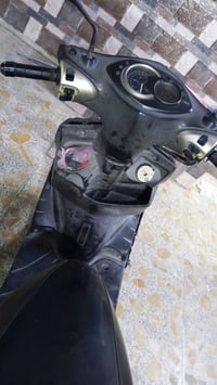 سكنس فحل • شغاله • مدينة الصدر