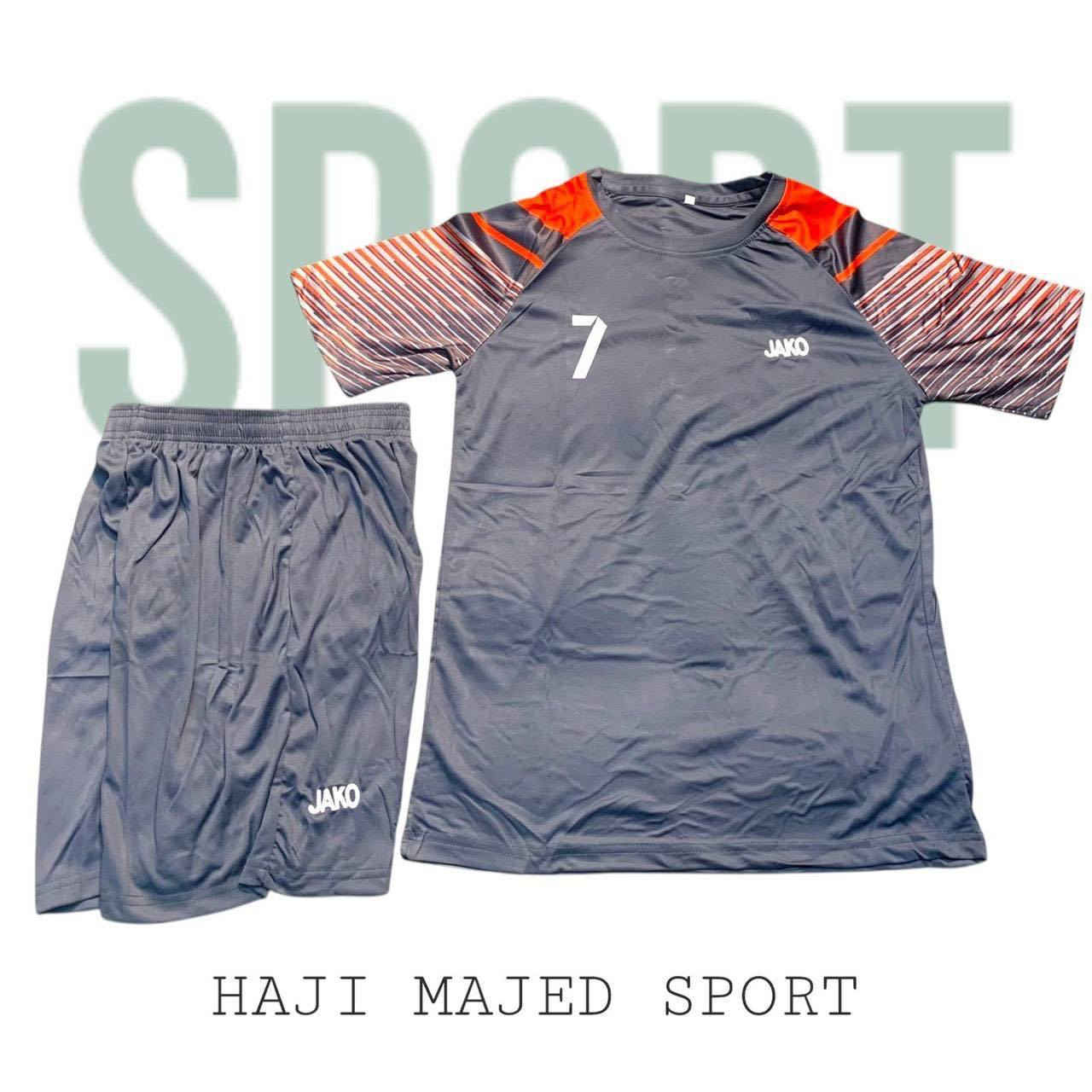 تخفيضات العيد

 دريسات فرق شعبيه انديه 

 أحذيه لعب جواريب

 جمله مفرد اسعار مناسبه توصيل موجود

 كله اصلي فحص قبل الاستلام


**إذا كنت صاحب هذا الإعلان وتريد حذفه لأي سبب، رجاءا أرسل رسالة إلى الدعم الفني**