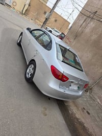 النتره • ٢٠٠٩ • بالنجف