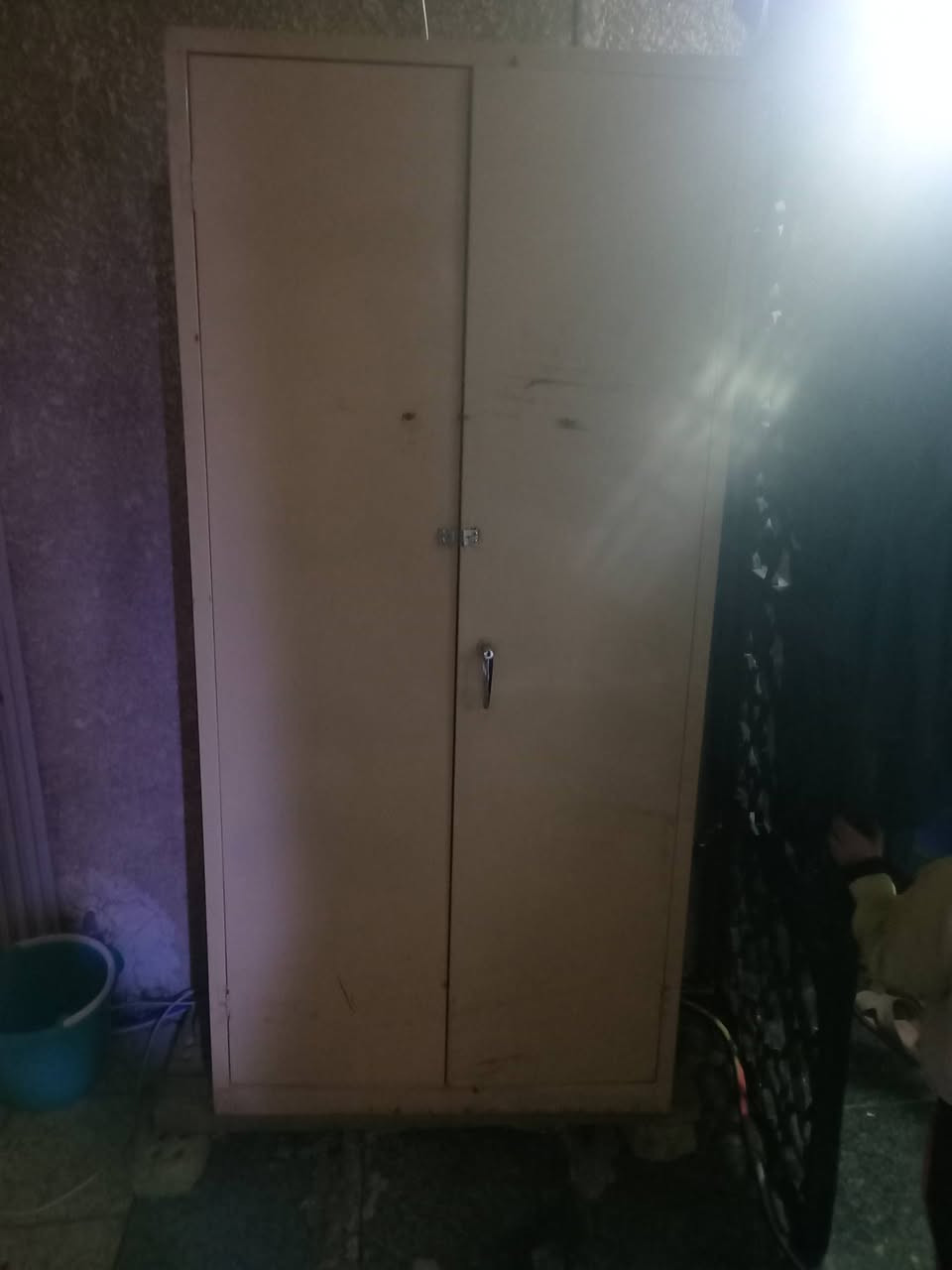 سلام عليكم *********** السعر ٩٥
