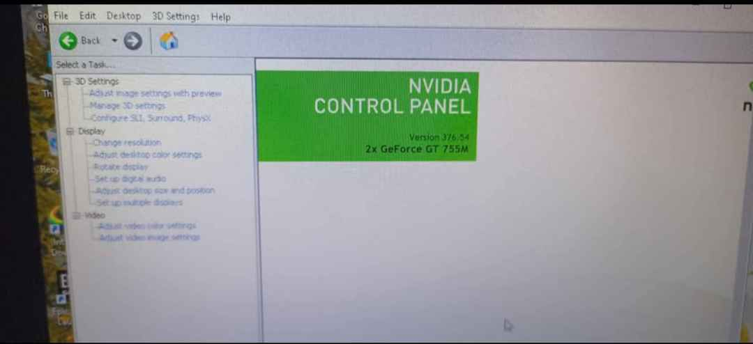 لابتوب العاب ودراسه قويه 
كارت شاشه خارجي مثل ما موضح بالصور Nvidia 
صور الالعاب موجودات بالاخير وفريمات كلش حلوه واكيد قويه بالدراسه نظيفه مثل ما تشوف بالصور 
مكاني بغداد المشتل شارع المطبك 
رقمي *********** بغداد, العراق
