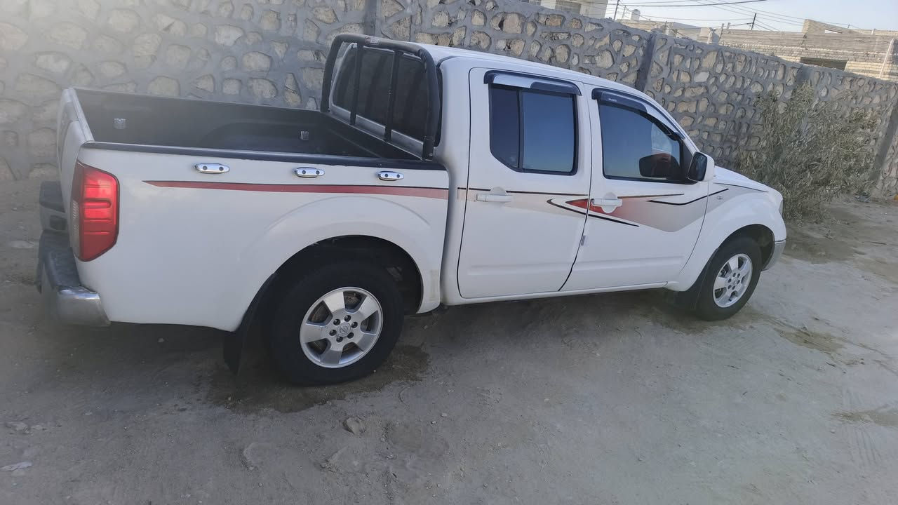 سلام عليكم نيفاره 2014 سياره كير محرك حداديه تبريد كله خير من الله سياره جديده وحلوه بيها 4 مكانت صبغ كل قطعه نص بيها صبغ بدون دواخل سياره حلوه بمعنه الكمله السعر ب 93 وبيها مجال رقم أربيل تريد وكالة تريد تحويل كير أوتو شاشه معروفه موصفات ال نيفاره الستفسار عل رقم*********** مكاني نجف
