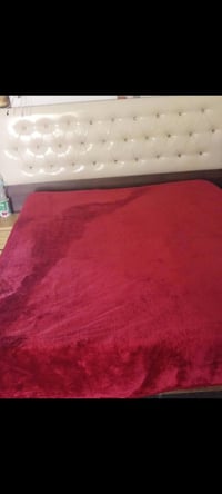 ميز مراية • جرباية • مجال بسيط