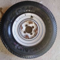 سبير جوبلس البيع ‏‪07757369688‬‏