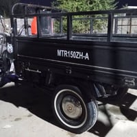 خوية ستوتة متأر 2020وراق صولي سعرخاص07834692416