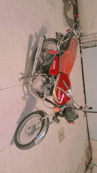 تايكر موديل ٢١ نضافه فول محرك كبس مامفتوح شرط لاصرف لا بخار كهربائيات ...