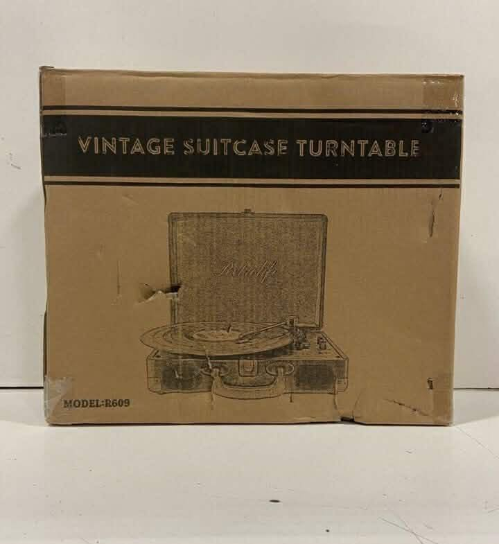 للبيع آلة موسيقية
الجهاز جديد بعده بالغلاف مامستخدم وشرط الفحص

اني ماخذتها ب١٤٥ تقريبا الماني اريدها ب١٠٠ وبيها مجال

 مجاني توصيل داخل الموصل

وخارج الموصل ٥


**إذا كنت صاحب هذا الإعلان وتريد حذفه لأي سبب، رجاءا أرسل رسالة إلى الدعم الفني**