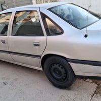 اوبل فكترا رقم كركوك مشروع وطني سنوية جديد ٢٠٢٧بطاقة بنزين موجود حجم م...