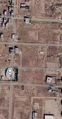 طابو ملك صرف • ٣٠٠م • الكاطون الرازي