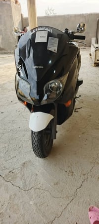 فورزه • ٢٩٠٠٠كم • ناصريه الغراف